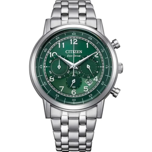 Citizen CA4630-53