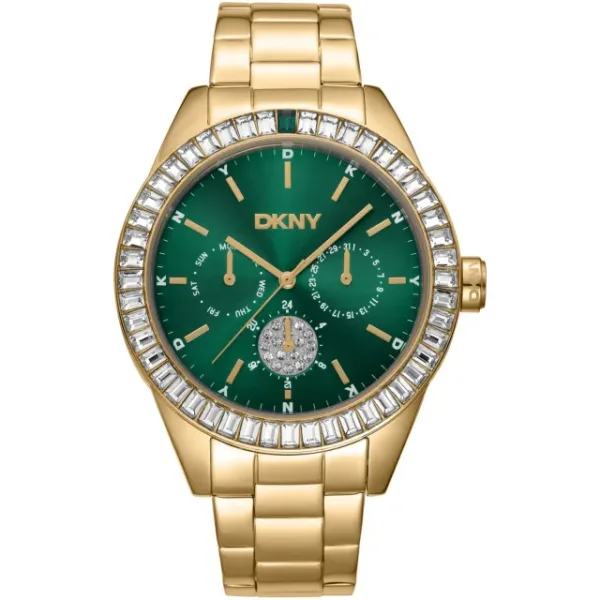 DKNY DK1L027M0055
