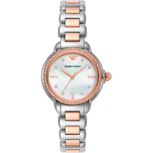 Emporio armani AR11569