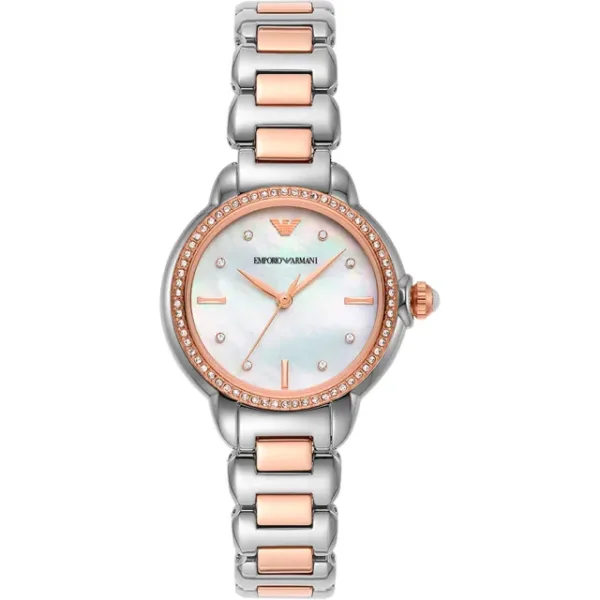 Emporio armani AR11569