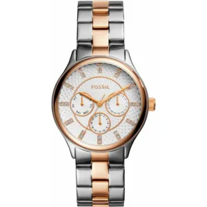 Fossil BQ1564