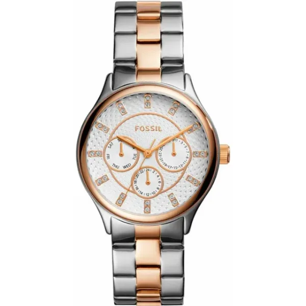 Fossil BQ1564