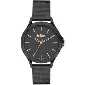 Lee Cooper LC07312.650
