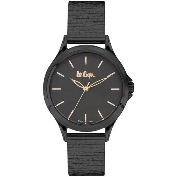 Lee Cooper LC07312.650