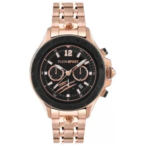 Plein Sport PS6BA0924