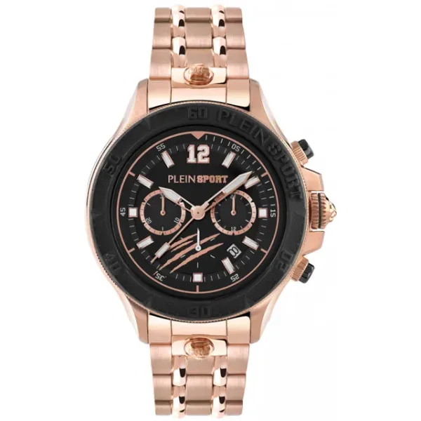 Plein Sport PS6BA0924