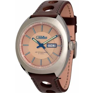 Slava 3010699-300-8205