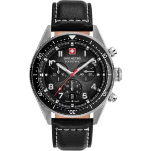 Swiss military hanowa SMWGC0003801