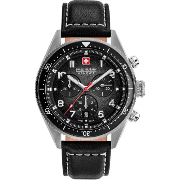 Swiss military hanowa SMWGC0003801