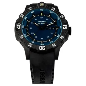 Traser TR.110725
