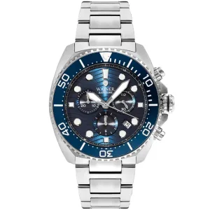 Wainer WA.10300B
