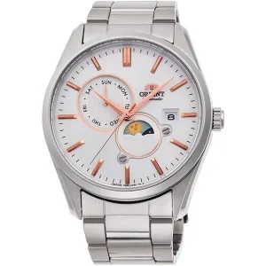 Orient RA-AK0306S10B