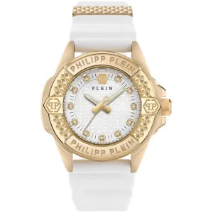 Philipp Plein PWOFA0125