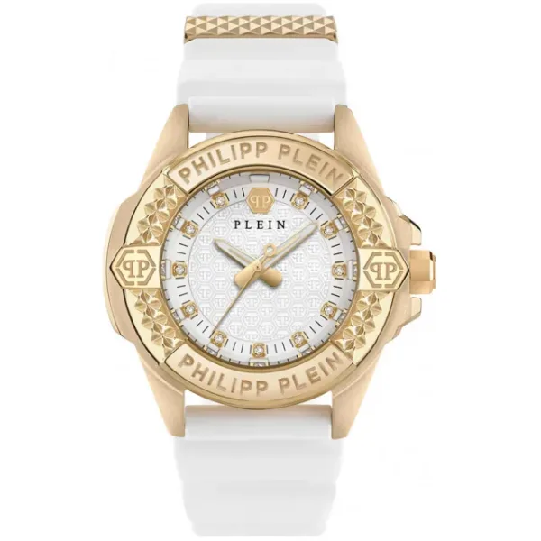 Philipp Plein PWOFA0125
