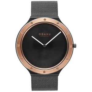 Obaku V285GXMBMB