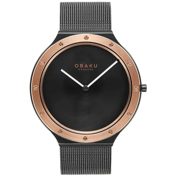 Obaku V285GXMBMB