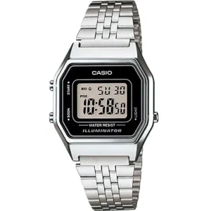 Casio LA680WA-1