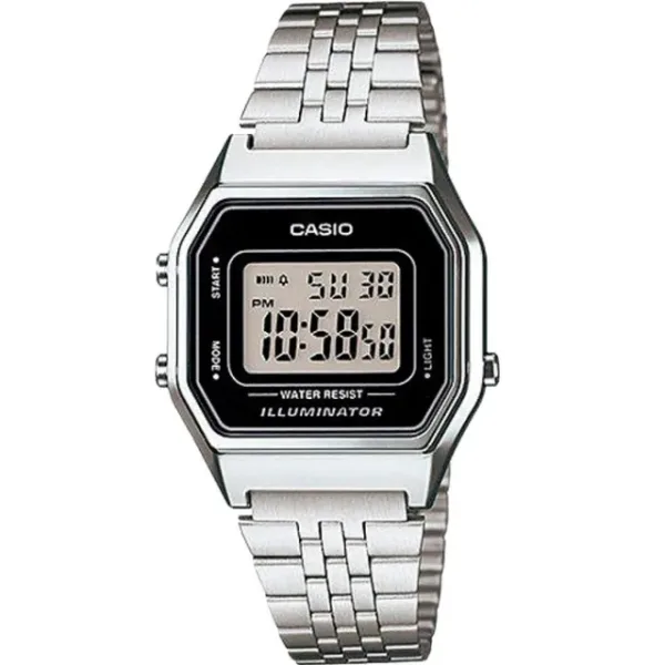 Casio LA680WA-1