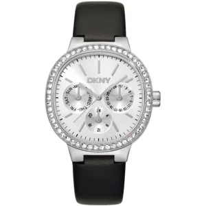 DKNY DK1L084L0015