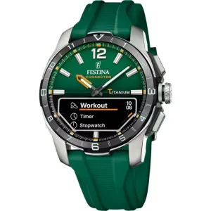 Festina F23000.2