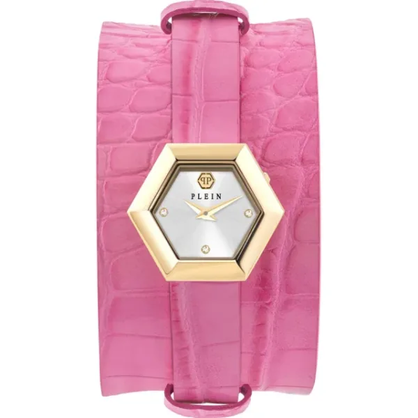 Philipp Plein PW6FA0125_SET