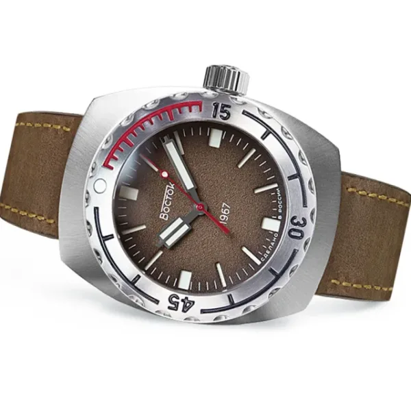 Vostok 2415.00-190060