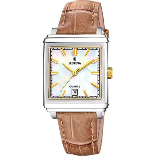 Festina F20682.4