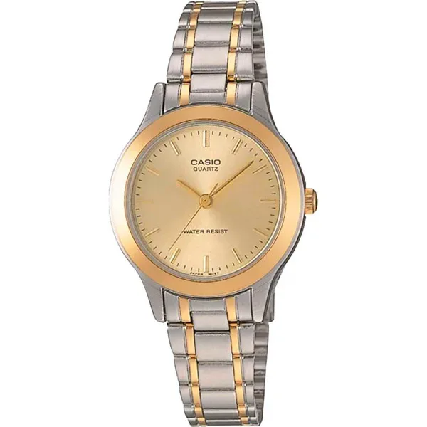Casio LTP-1128G-9A