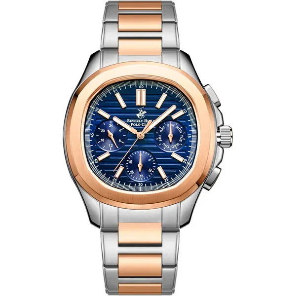 Beverly Hills Polo Club BP3212X.570