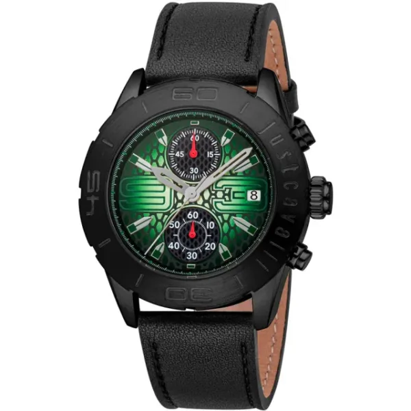 Just Cavalli JC1G386L0035