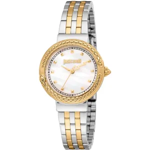 Just Cavalli JC1L311M0055_SET