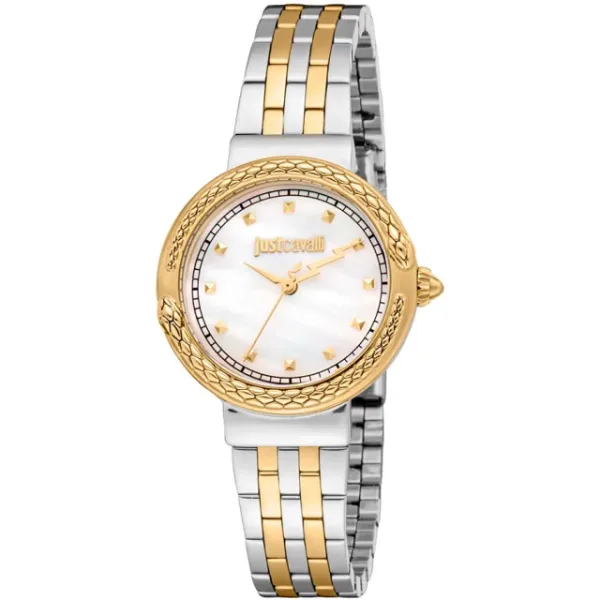 Just Cavalli JC1L311M0055_SET