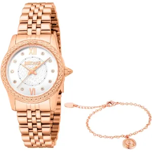 Just Cavalli JC1L360M0065_SET