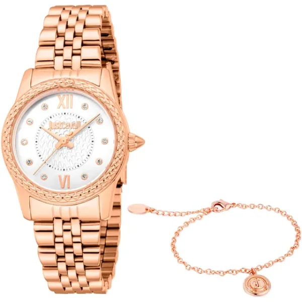 Just Cavalli JC1L360M0065_SET
