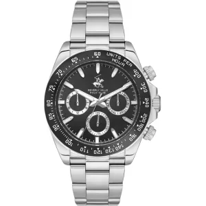 Beverly Hills Polo Club BP3608X.350