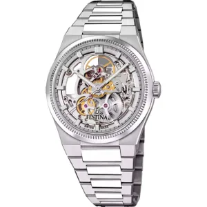 Festina F20069.1