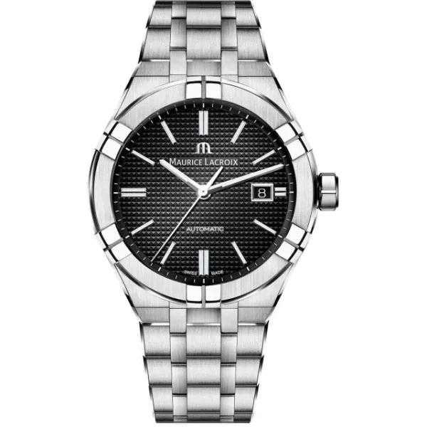 Maurice Lacroix AI6008-SS002-330-1