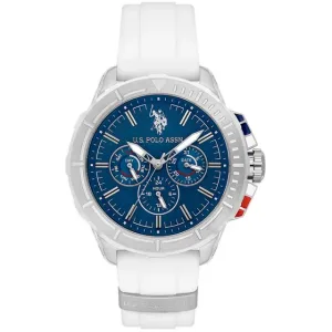 US Polo Assn USPA1066-01