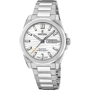 Festina F20073.1