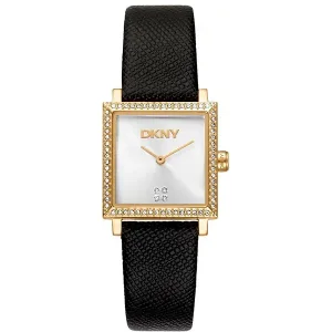 DKNY DK1L173L0035