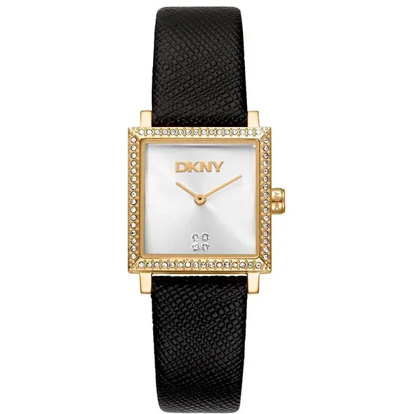 DKNY DK1L173L0035