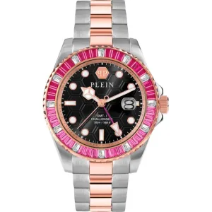 Philipp Plein PWPZA0424