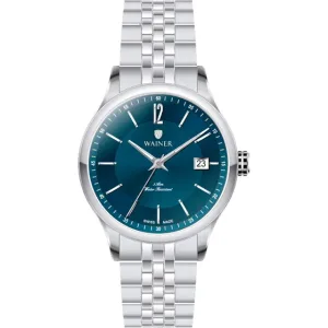 Wainer WA.19030C
