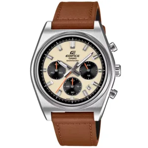 Casio EFB-730L-7A