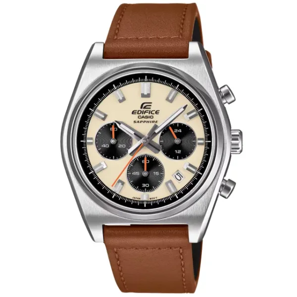 Casio EFB-730L-7A