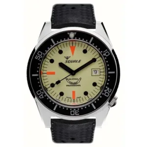Squale 1521FULL.HT