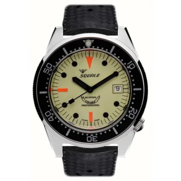 Squale 1521FULL.HT