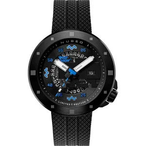 Nubeo NB-6103-06
