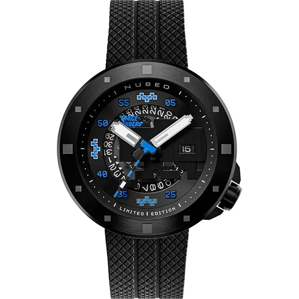 Nubeo NB-6103-06