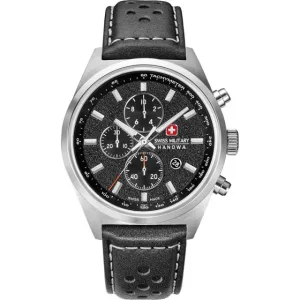 Swiss military hanowa SMWGC0007804